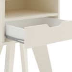 MESA-DE-APOIO-VIP-OFF-WHITE_6