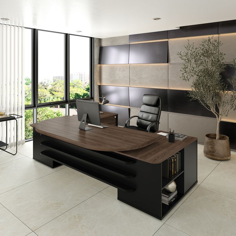 Ambiente-Mesa-Tamburato-Presidente--1-