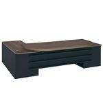 Mesa-Tamburato-Presidente--6-