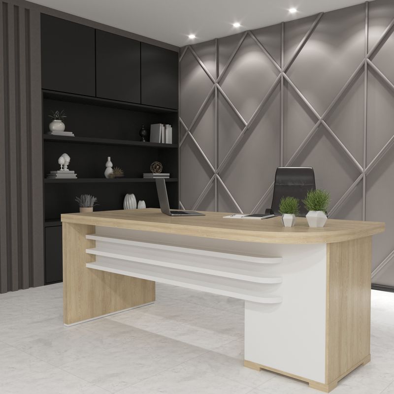 Ambiente-Mesa-Tamburato-com-Gavetas--2-