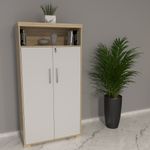 Ambiente-Armario-Tamburato-com-Nicho--1-