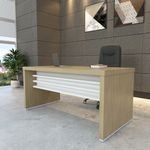 Ambiente-Mesa-Tamburato-1600--2-