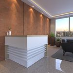 Ambiente-Balcao-Tamburato-Atendimento--1-