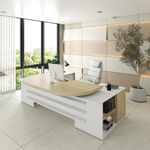 Ambiente-Mesa-Tamburato-Presidente--1-