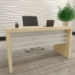 Ambiente-Mesa-Tamburato-1400--3-