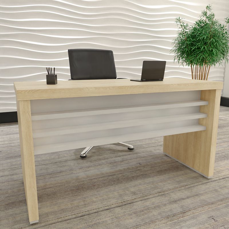 Ambiente-Mesa-Tamburato-1400--3-
