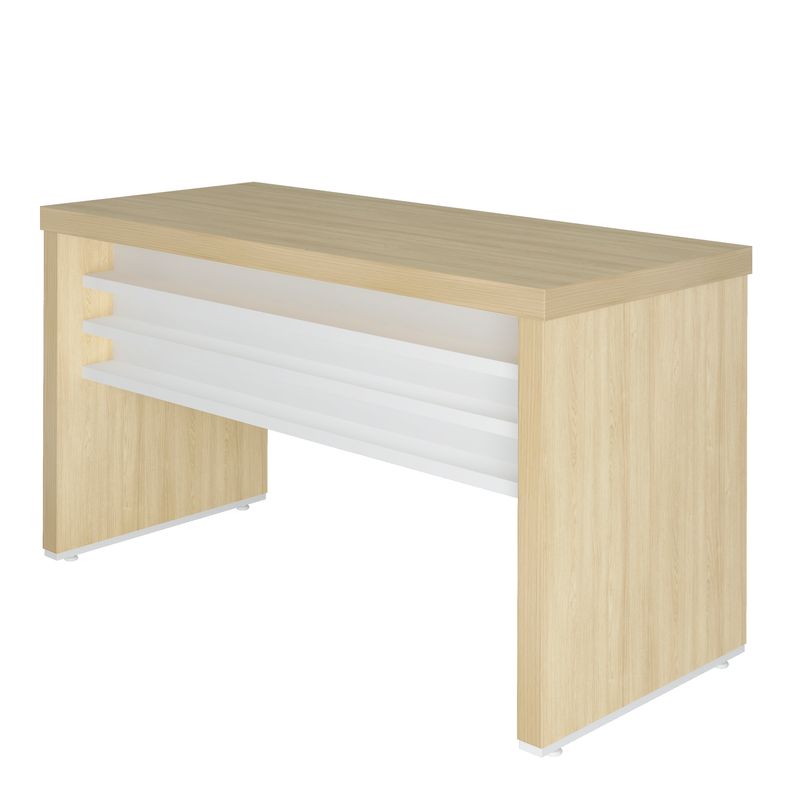Mesa-Tamburato-1400--1-