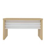 Mesa-Tamburato-1400--4-