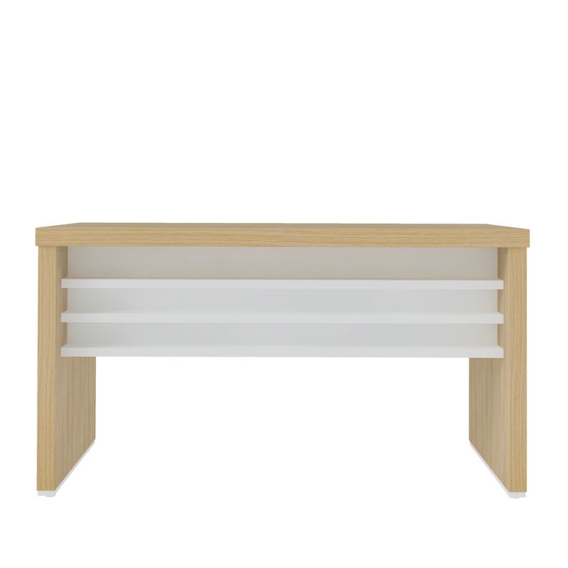 Mesa-Tamburato-1400--4-