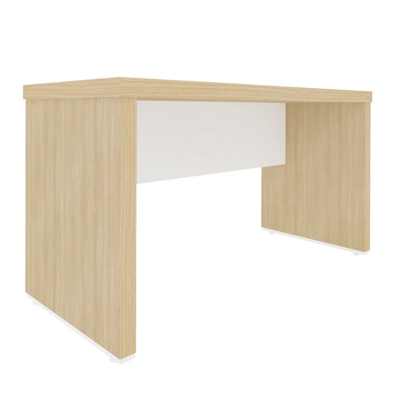 Mesa-Tamburato-1400--6-