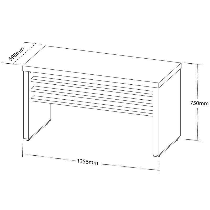 mesa-1400