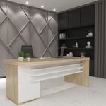 Ambiente-Mesa-Tamburato-com-Gavetas--2-