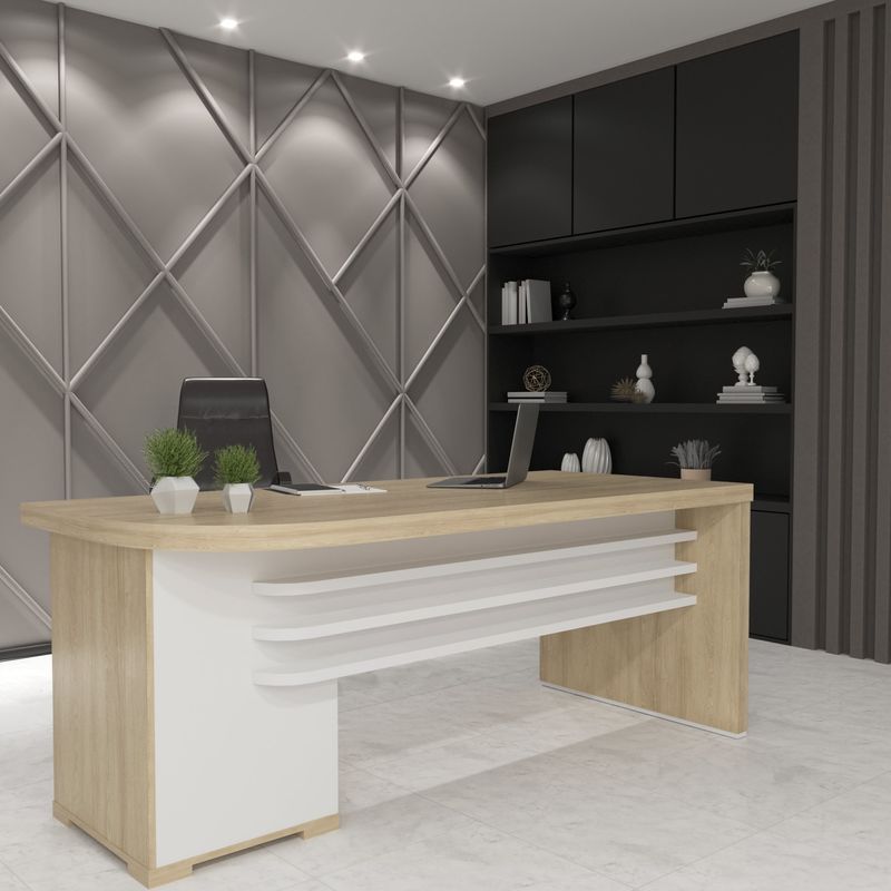 Ambiente-Mesa-Tamburato-com-Gavetas--2-