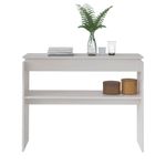 Aparador-Creta-Off-White-decorado--3