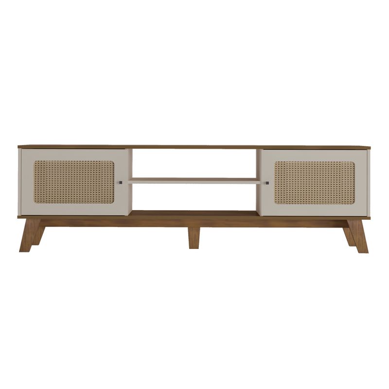 Rack-Charlotte-Pinho-com-Off_01