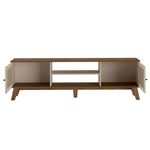 Rack-Charlotte-Pinho-com-Off_04