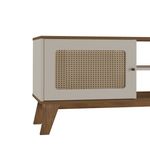 Rack-Charlotte-Pinho-com-Off_02