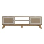 Rack-Charlotte-Carvalho-com-Off_01