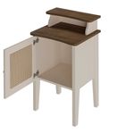 Mesa-de-Apoio-Charlotte-Pinho-com-Off_04