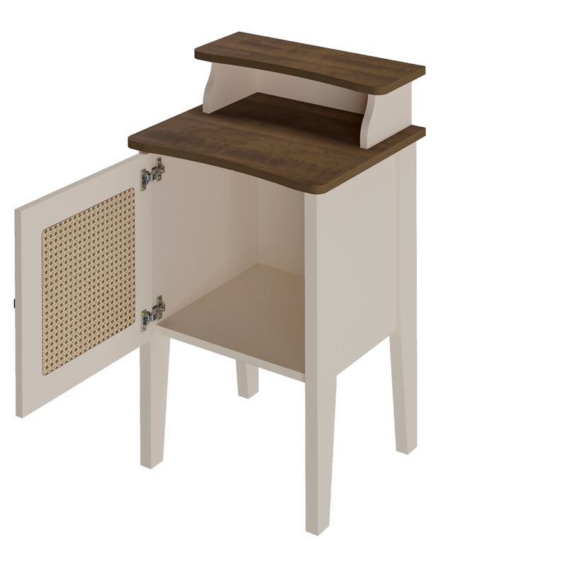 Mesa-de-Apoio-Charlotte-Pinho-com-Off_04