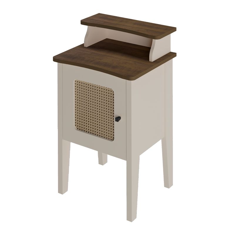 Mesa-de-Apoio-Charlotte-Pinho-com-Off_03