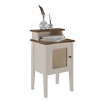 Mesa-de-Apoio-Charlotte-Pinho-com-Off_Decorado