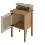Mesa-de-Apoio-Charlotte-Carvalho-com-Off_04