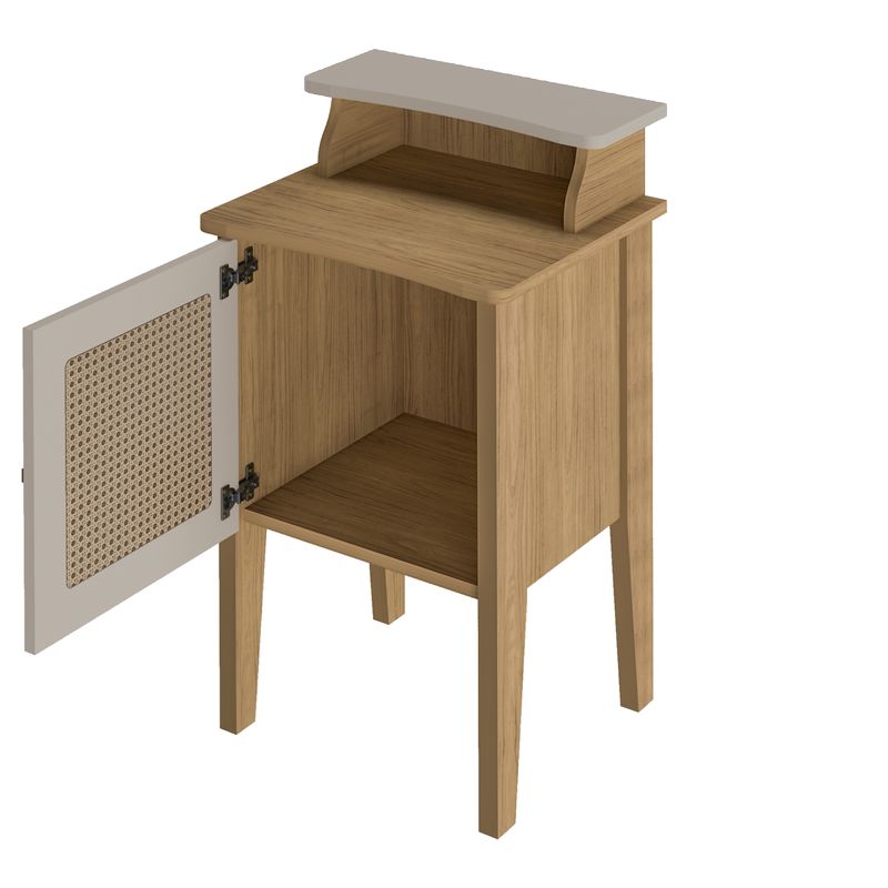 Mesa-de-Apoio-Charlotte-Carvalho-com-Off_04