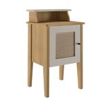 Mesa-de-Apoio-Charlotte-Carvalho-com-Off_01