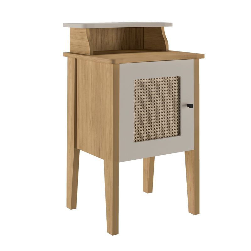 Mesa-de-Apoio-Charlotte-Carvalho-com-Off_01