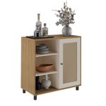 Buffet-Charlotte-Carvalho-com-Off_Decorado