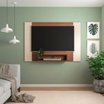 Ambiente-Painel-Cine-Cedro-com-Off-White