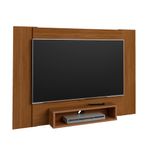 Painel-Cine-Cedro-03