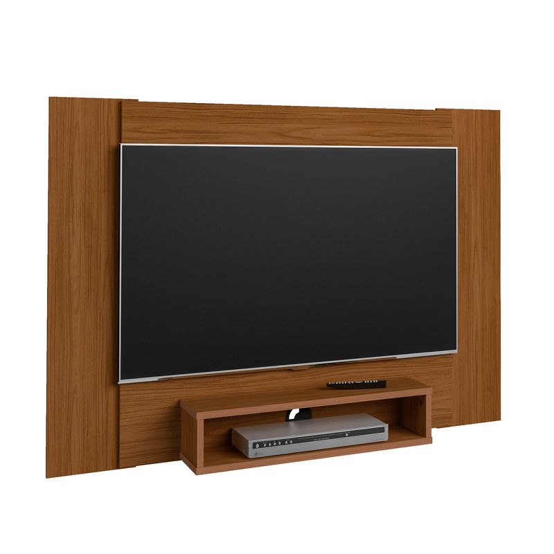 Painel-Cine-Cedro-03