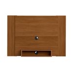 Painel-Cine-Cedro-01
