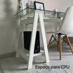 Escrivaninha-Cristal-Detalhes--3-