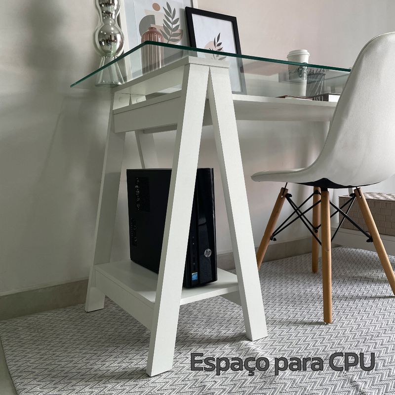 Escrivaninha-Cristal-Detalhes--3-