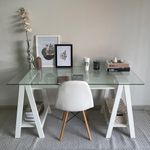 Ambiente-escrivaninha-Cristal--2-