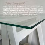 Escrivaninha-Cristal-Detalhes--2-