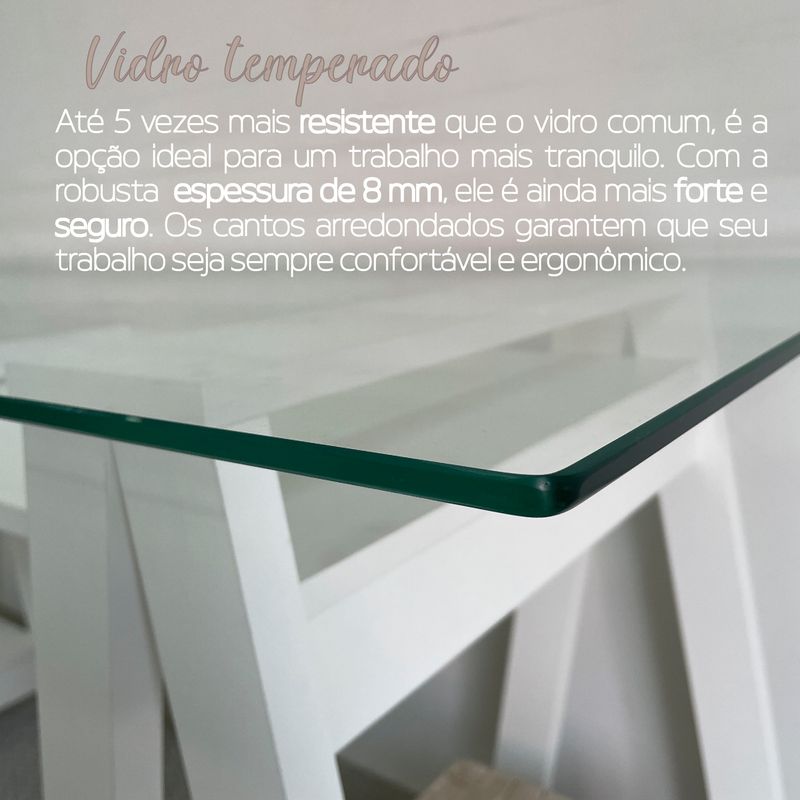 Escrivaninha-Cristal-Detalhes--2-