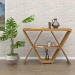 CONSOLE-TABLE-OAK-EFFECT