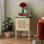 mesa-apoio-charlotte-pinho-off-white