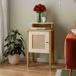 mesa-apoio-charlotte-carvalho-off-white
