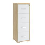 Arquivo-Tamburato-4-Gavetas--1-