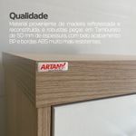 Arquivo-Tamburato-4-Gavetas-Detalhes--1-