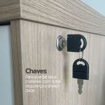 Arquivo-Tamburato-4-Gavetas-Detalhes--3-