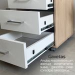 Gaveteiro-Tamburato-3-Gavetas--8-
