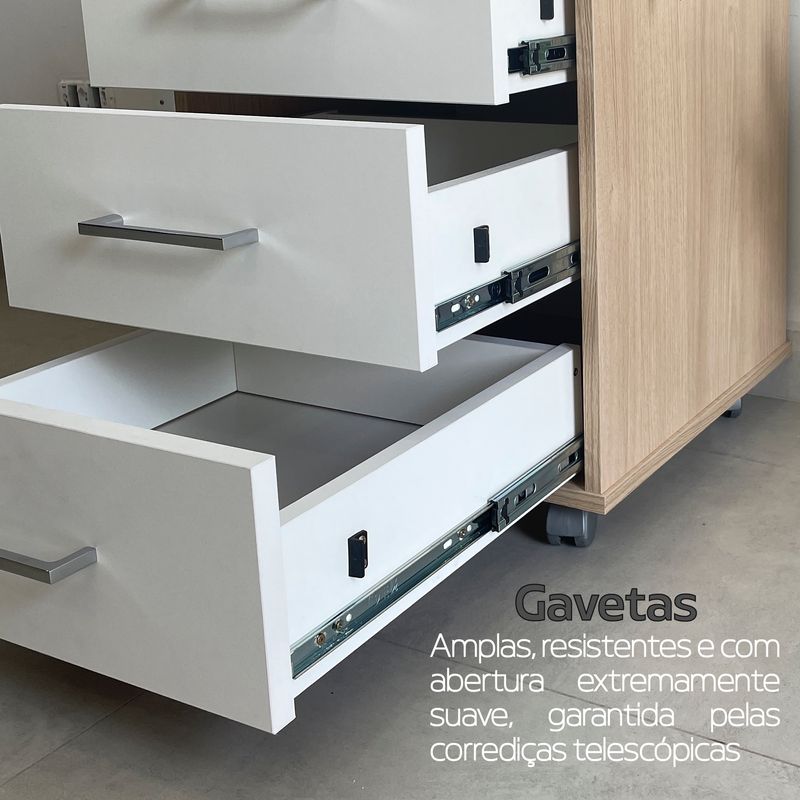 Gaveteiro-Tamburato-3-Gavetas--8-