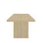 Mesa-Tamburato-2000--5-
