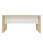 Mesa-Tamburato-1600--4-
